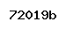 PHP Captcha